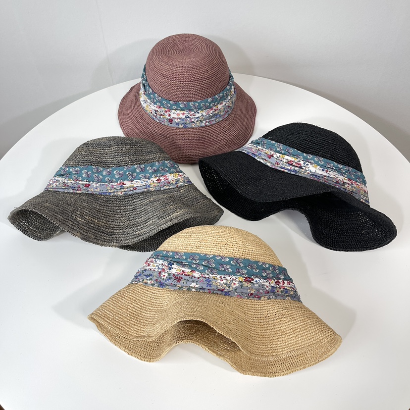 LOVELY HAT韓國直郵㊣東大門實拍女裝新品熱賣休閑時尚帽子LOVELY HAT帽子