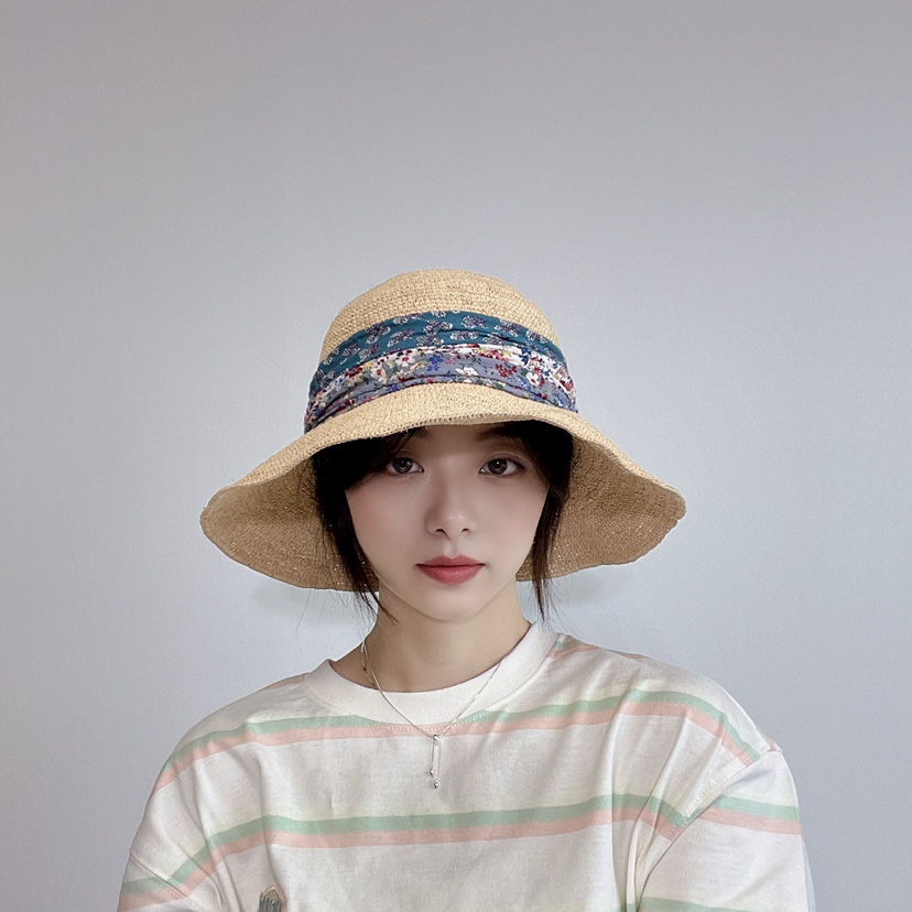 LOVELY HAT韓國直郵㊣東大門實拍女裝新品熱賣休閑時尚帽子LOVELY HAT帽子