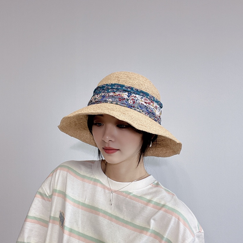 LOVELY HAT韓國直郵㊣東大門實拍女裝新品熱賣休閑時尚帽子LOVELY HAT帽子