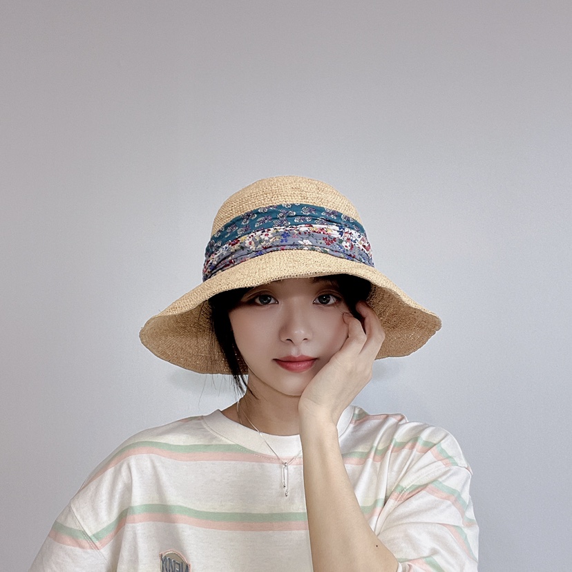 LOVELY HAT韓國直郵㊣東大門實拍女裝新品熱賣休閑時尚帽子LOVELY HAT帽子
