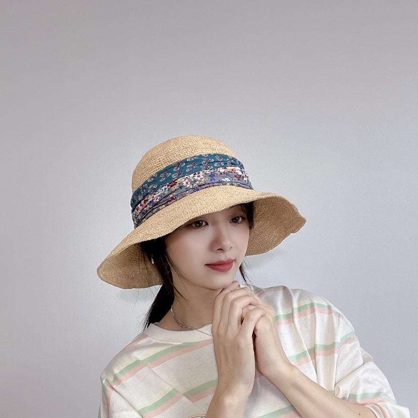 LOVELY HAT韓國直郵㊣東大門實拍女裝新品熱賣休閑時尚帽子LOVELY HAT帽子