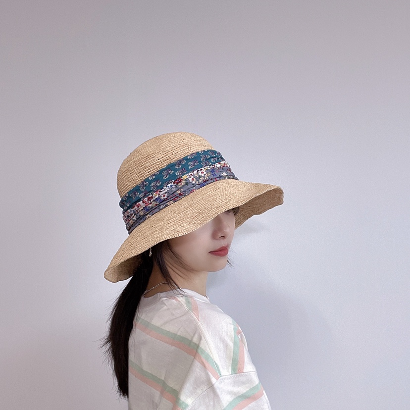 LOVELY HAT韓國直郵㊣東大門實拍女裝新品熱賣休閑時尚帽子LOVELY HAT帽子