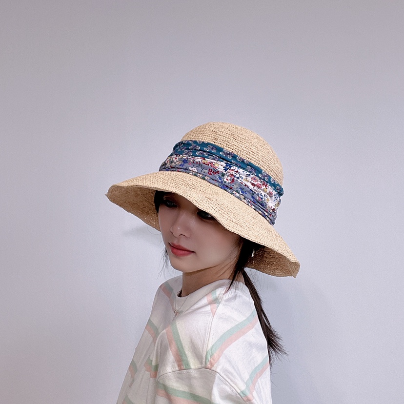 LOVELY HAT韓國直郵㊣東大門實拍女裝新品熱賣休閑時尚帽子LOVELY HAT帽子
