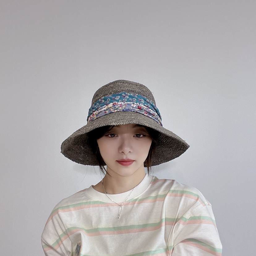 LOVELY HAT韓國直郵㊣東大門實拍女裝新品熱賣休閑時尚帽子LOVELY HAT帽子