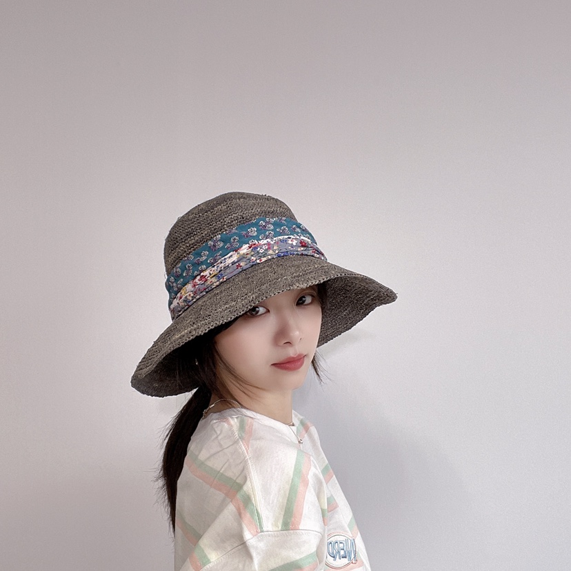 LOVELY HAT韓國直郵㊣東大門實拍女裝新品熱賣休閑時尚帽子LOVELY HAT帽子