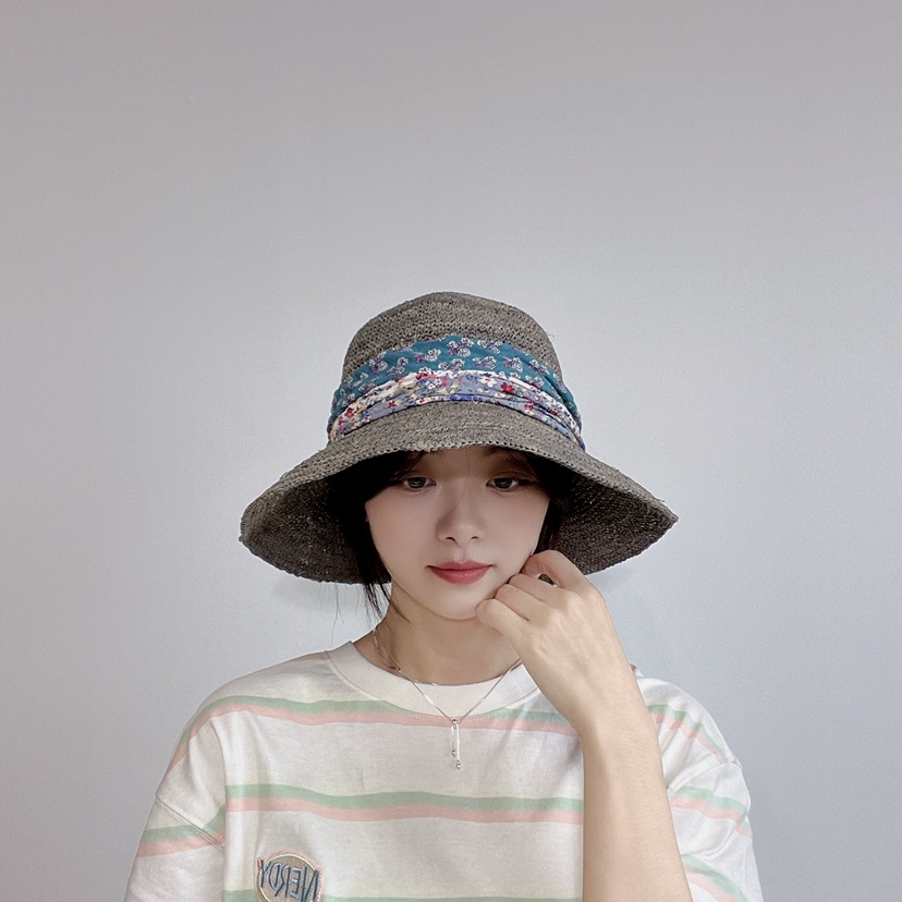 LOVELY HAT韓國直郵㊣東大門實拍女裝新品熱賣休閑時尚帽子LOVELY HAT帽子