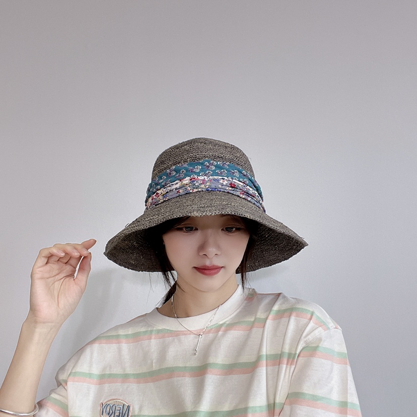 LOVELY HAT韓國直郵㊣東大門實拍女裝新品熱賣休閑時尚帽子LOVELY HAT帽子