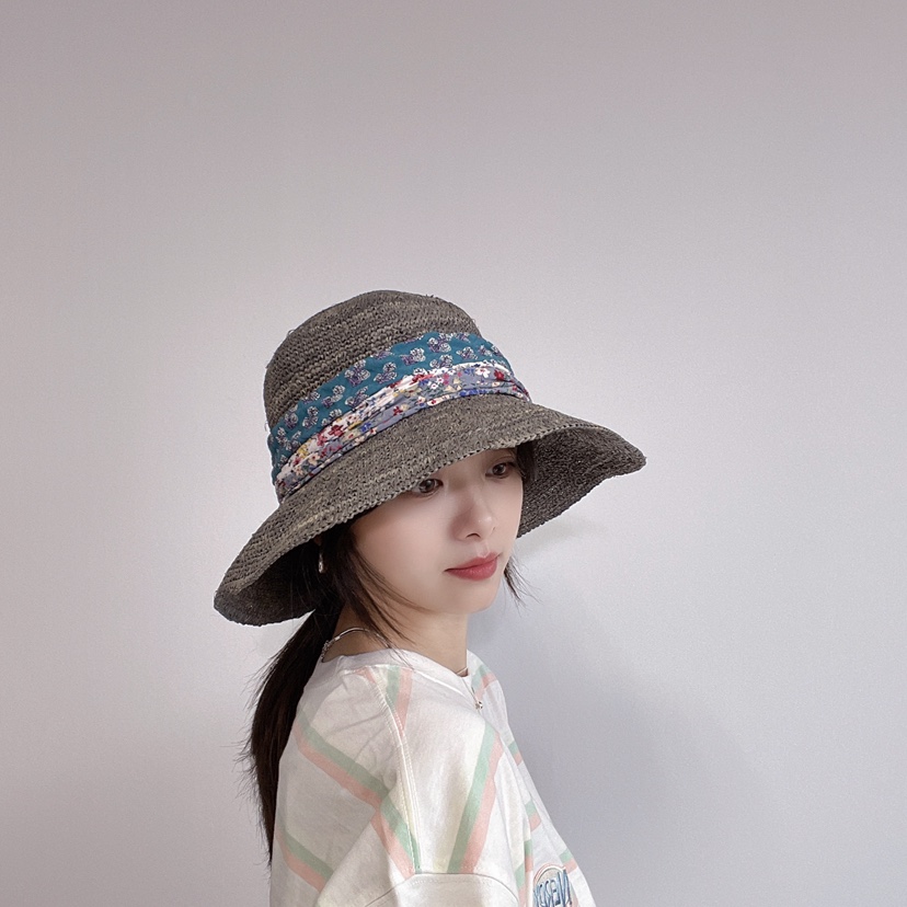 LOVELY HAT韓國直郵㊣東大門實拍女裝新品熱賣休閑時尚帽子LOVELY HAT帽子
