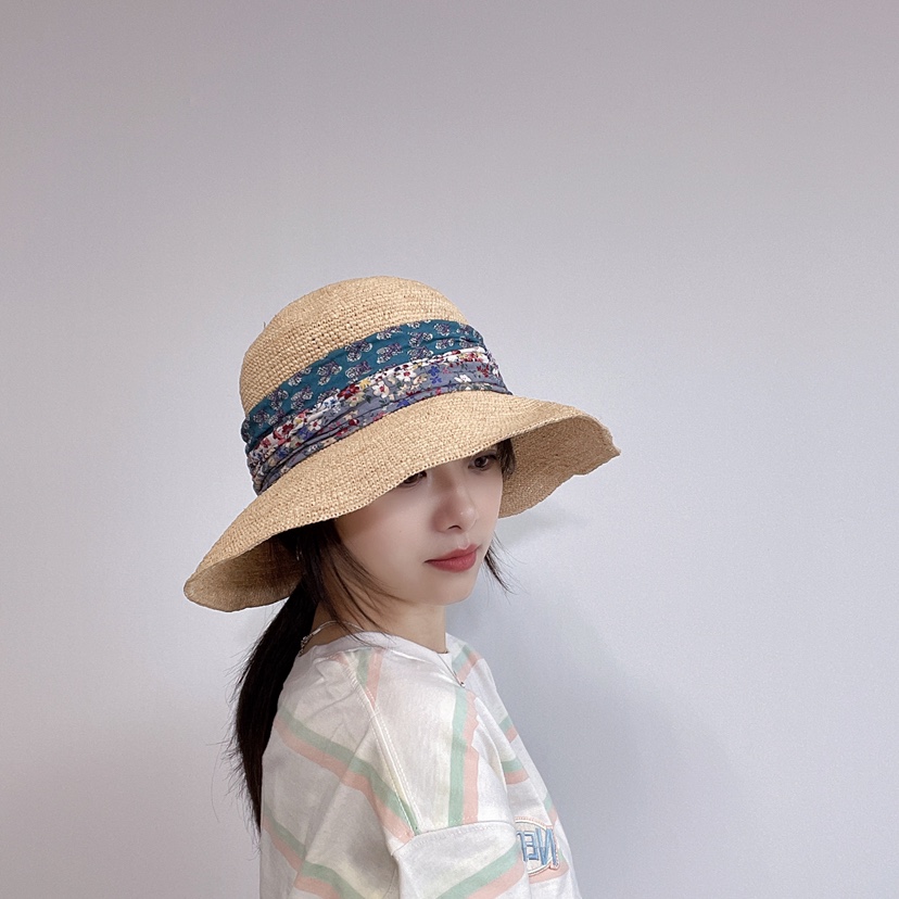 LOVELY HAT韓國直郵㊣東大門實拍女裝新品熱賣休閑時尚帽子LOVELY HAT帽子