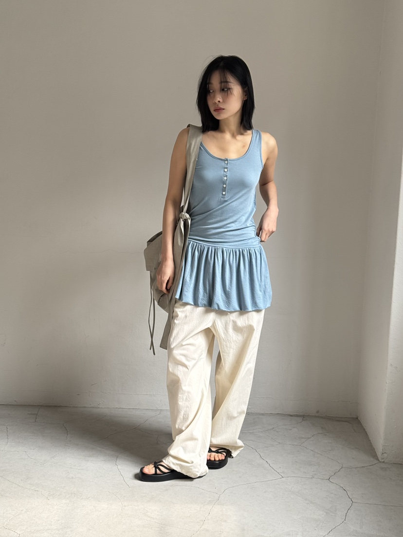 KARE/WEREPIECE韓國㊣直郵東大門代購女裝新品熱賣連衣裙紐扣KARE/WEREPIECE連衣裙