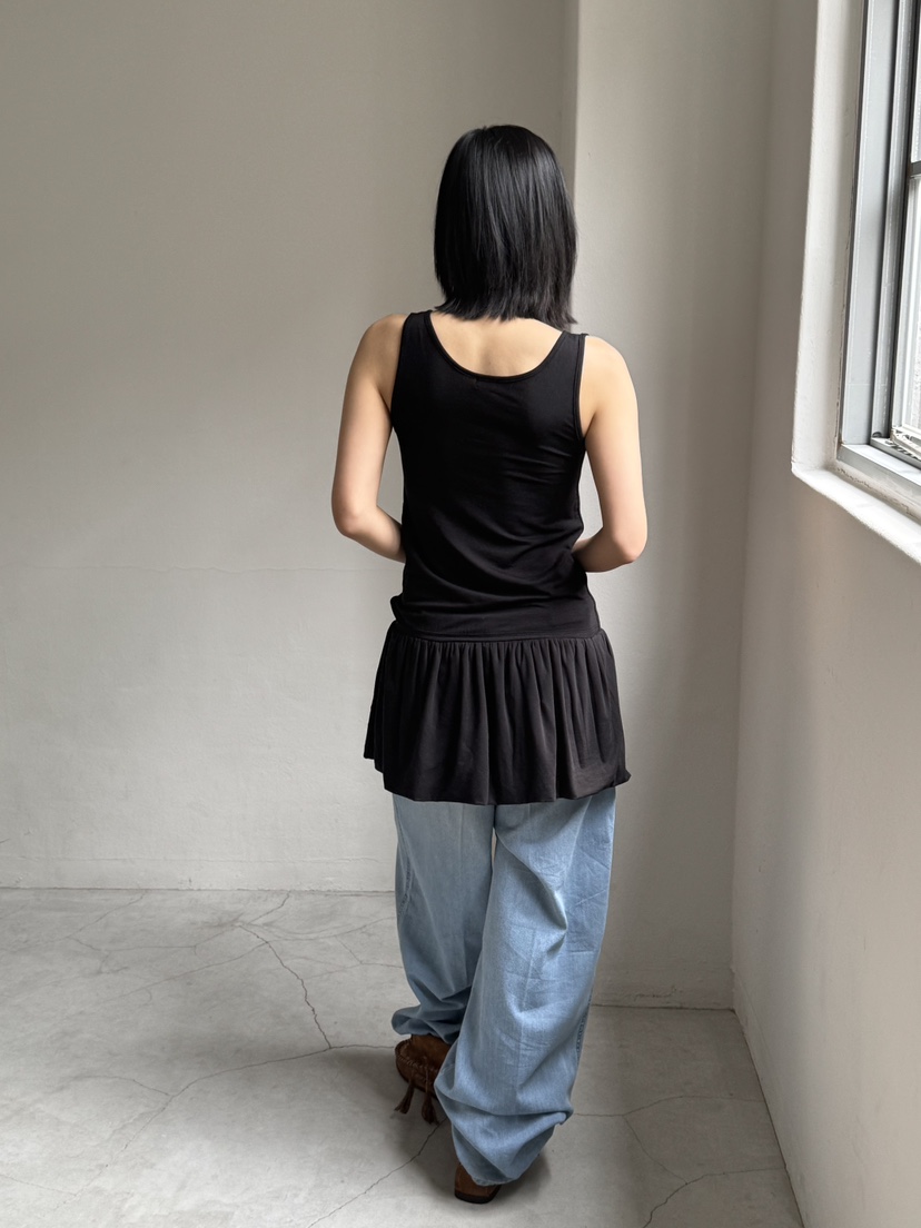 KARE/WEREPIECE韓國㊣直郵東大門代購女裝新品熱賣連衣裙紐扣KARE/WEREPIECE連衣裙