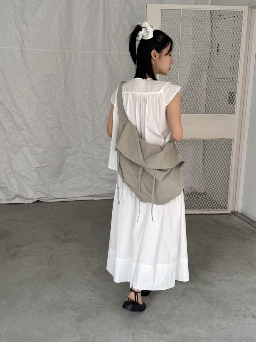 KARE/WEREPIECE直郵韓國代購㊣女裝新款人氣熱賣單肩斜跨包KARE/WEREPIECE單肩/斜跨包