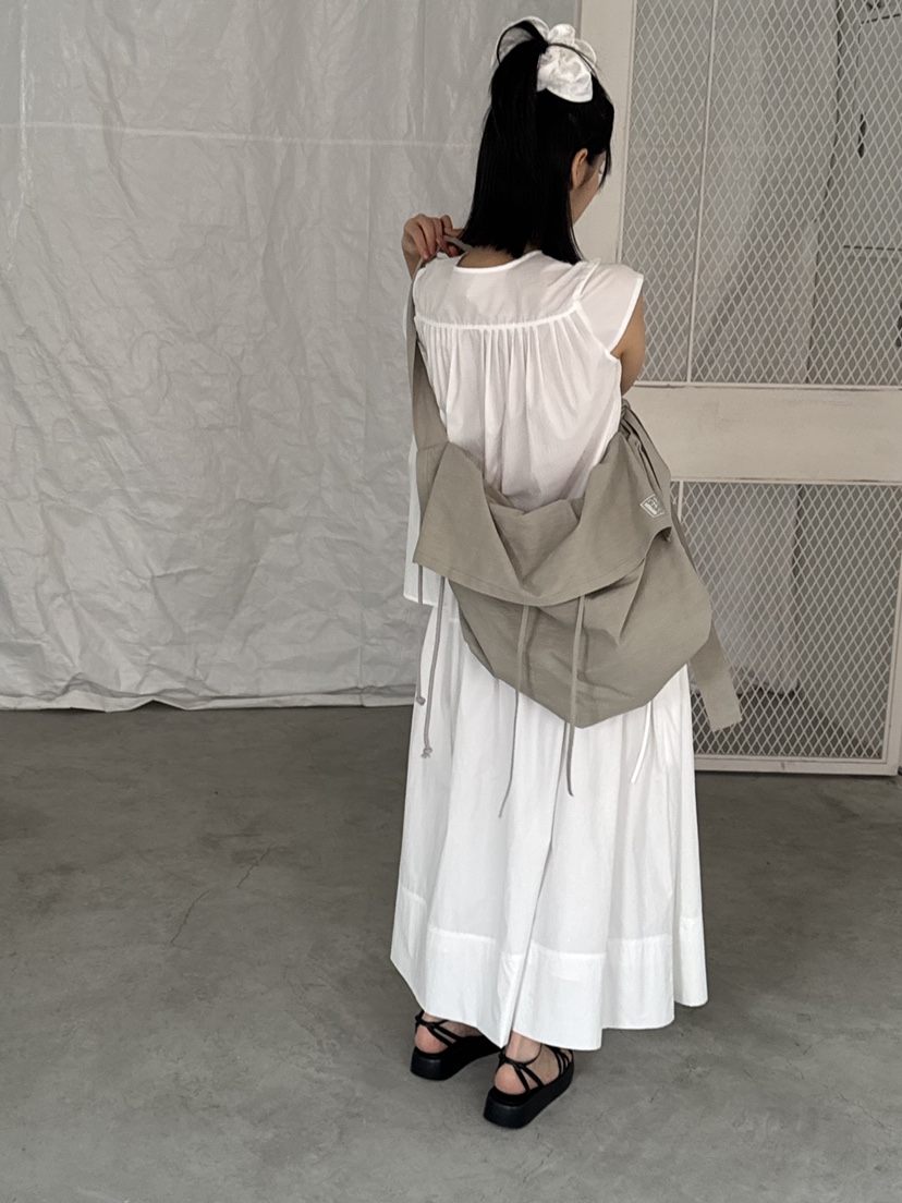 KARE/WEREPIECE直郵韓國代購㊣女裝新款人氣熱賣單肩斜跨包KARE/WEREPIECE單肩/斜跨包