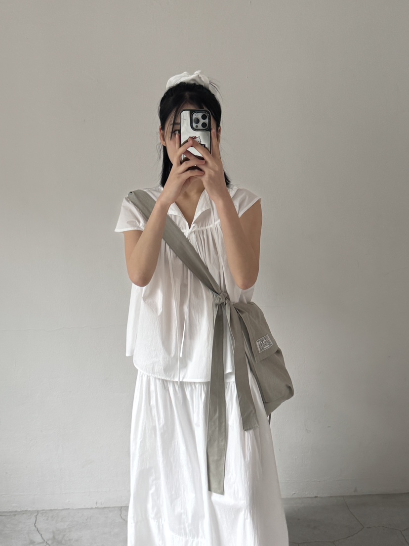 KARE/WEREPIECE直郵韓國代購㊣女裝新款人氣熱賣單肩斜跨包KARE/WEREPIECE單肩/斜跨包