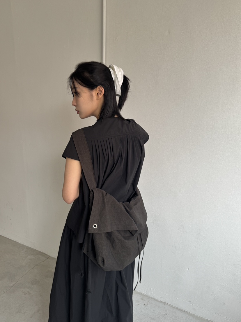 KARE/WEREPIECE直郵韓國代購㊣女裝新款人氣熱賣單肩斜跨包KARE/WEREPIECE單肩/斜跨包