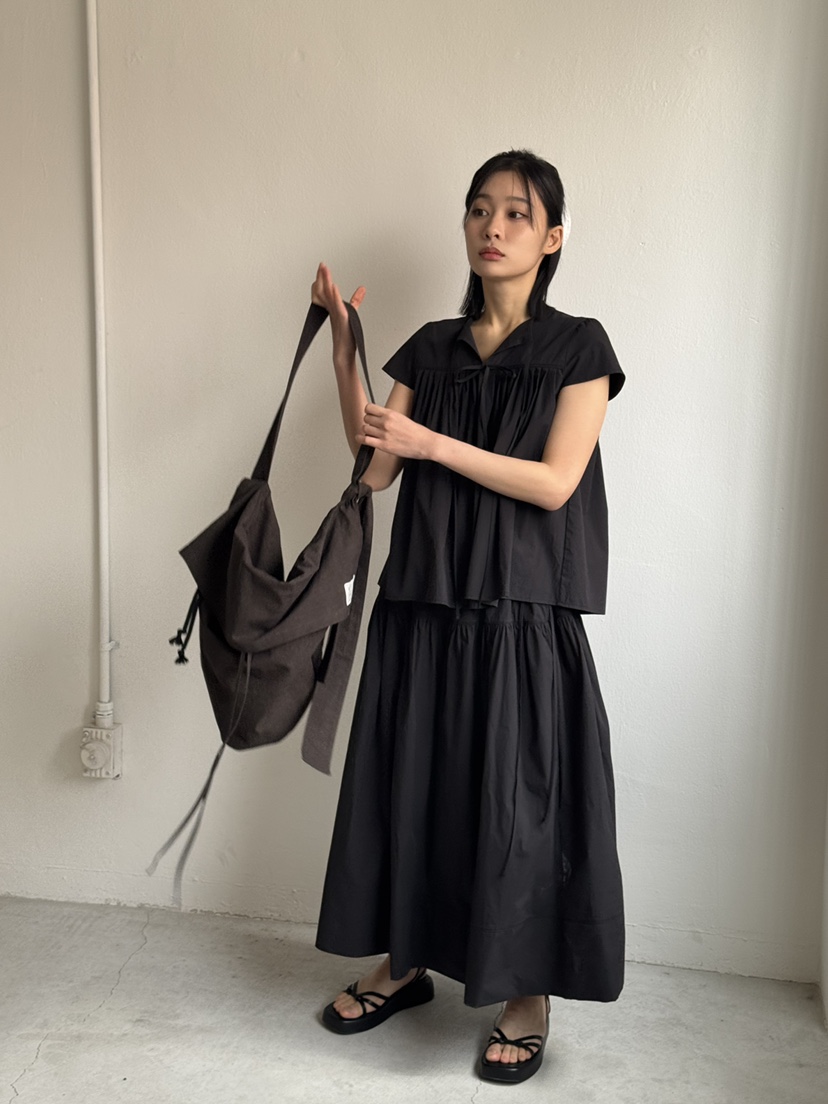 KARE/WEREPIECE直郵韓國代購㊣女裝新款人氣熱賣單肩斜跨包KARE/WEREPIECE單肩/斜跨包