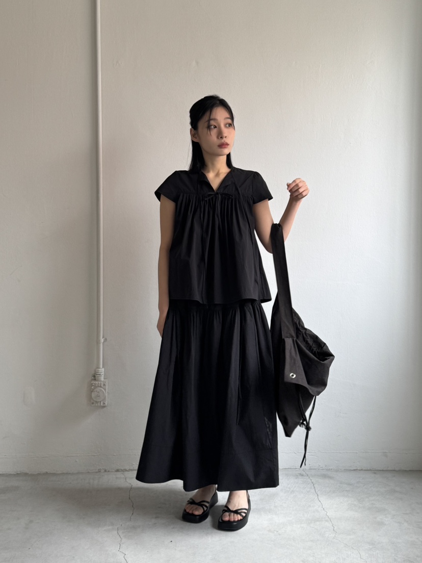 KARE/WEREPIECE直郵韓國代購㊣女裝新款人氣熱賣單肩斜跨包KARE/WEREPIECE單肩/斜跨包