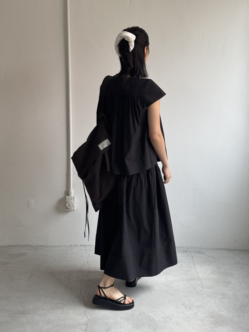 KARE/WEREPIECE直郵韓國代購㊣女裝新款人氣熱賣單肩斜跨包KARE/WEREPIECE單肩/斜跨包