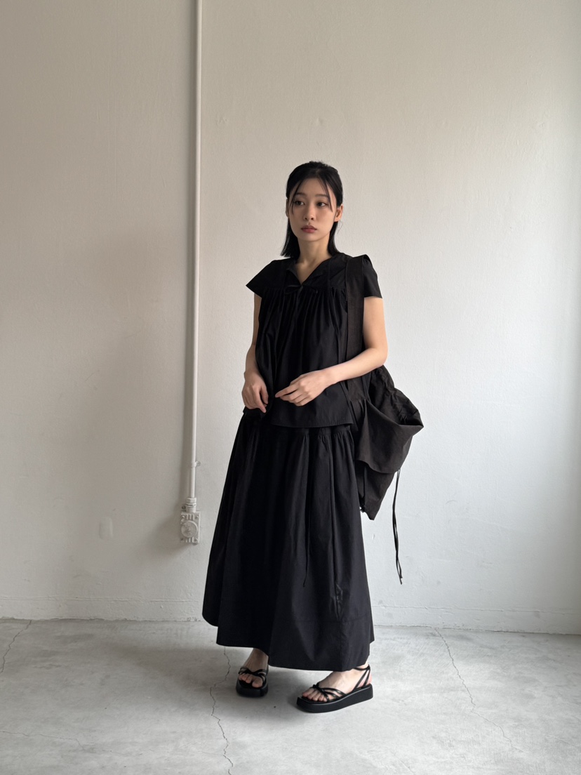 KARE/WEREPIECE直郵韓國代購㊣女裝新款人氣熱賣單肩斜跨包KARE/WEREPIECE單肩/斜跨包