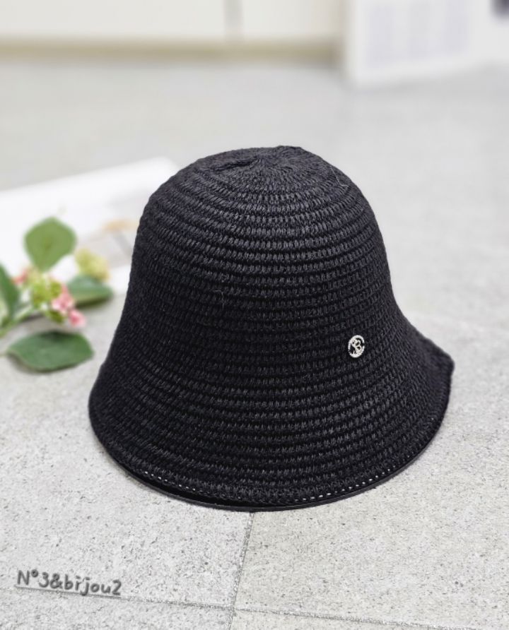 N3韓國㊣直郵東大門代購女裝新品推薦人氣熱賣時尚休閑帽子N3帽子圖色3