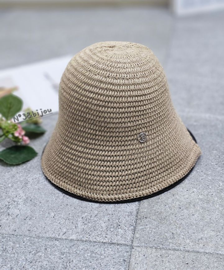 N3韓國㊣直郵東大門代購女裝新品推薦人氣熱賣時尚休閑帽子N3帽子圖色4