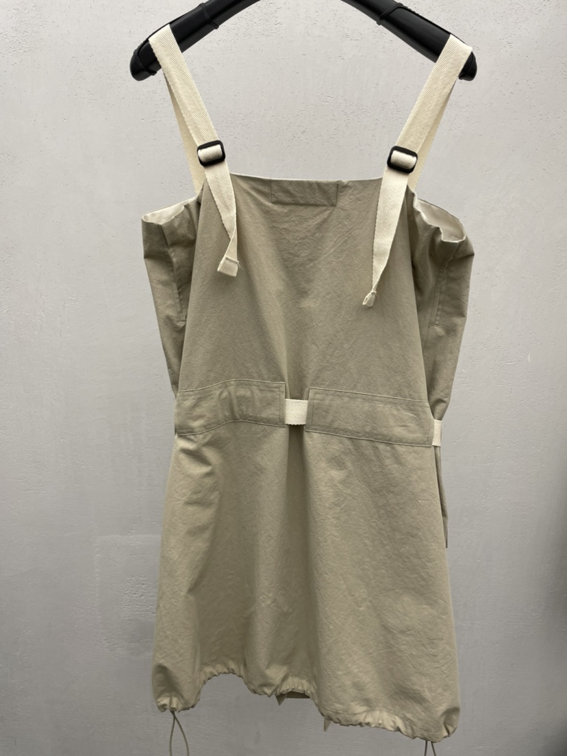 KARE/WEREPIECE直郵韓國代購㊣女裝新品休閑推薦熱賣連衣裙KARE/WEREPIECE連衣裙