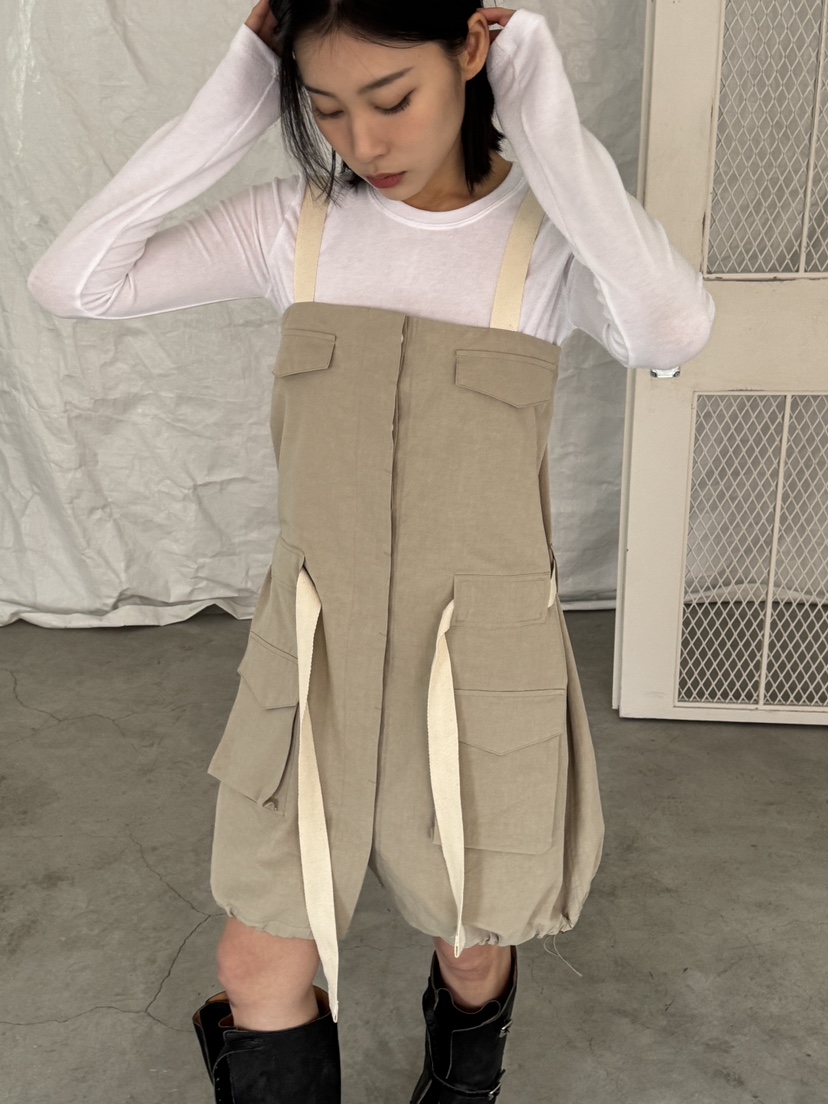 KARE/WEREPIECE直郵韓國代購㊣女裝新品休閑推薦熱賣連衣裙KARE/WEREPIECE連衣裙
