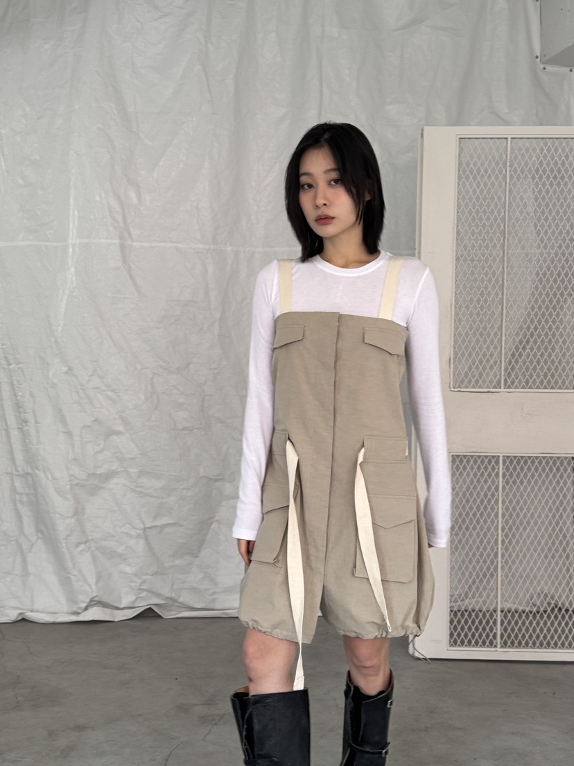 KARE/WEREPIECE直郵韓國代購㊣女裝新品休閑推薦熱賣連衣裙KARE/WEREPIECE連衣裙