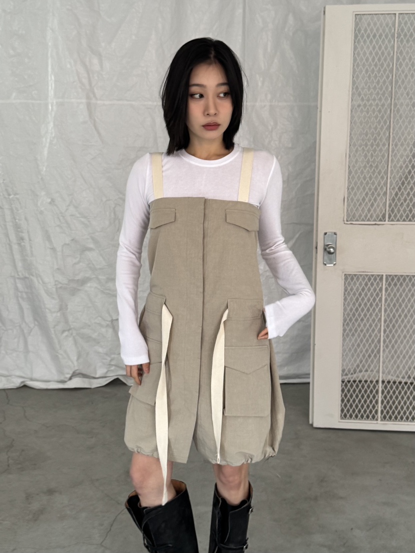 KARE/WEREPIECE直郵韓國代購㊣女裝新品休閑推薦熱賣連衣裙KARE/WEREPIECE連衣裙