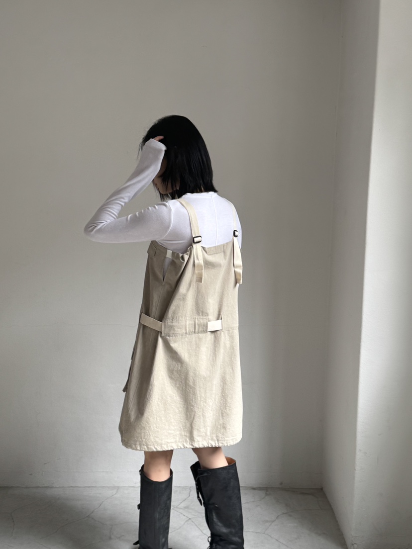 KARE/WEREPIECE直郵韓國代購㊣女裝新品休閑推薦熱賣連衣裙KARE/WEREPIECE連衣裙