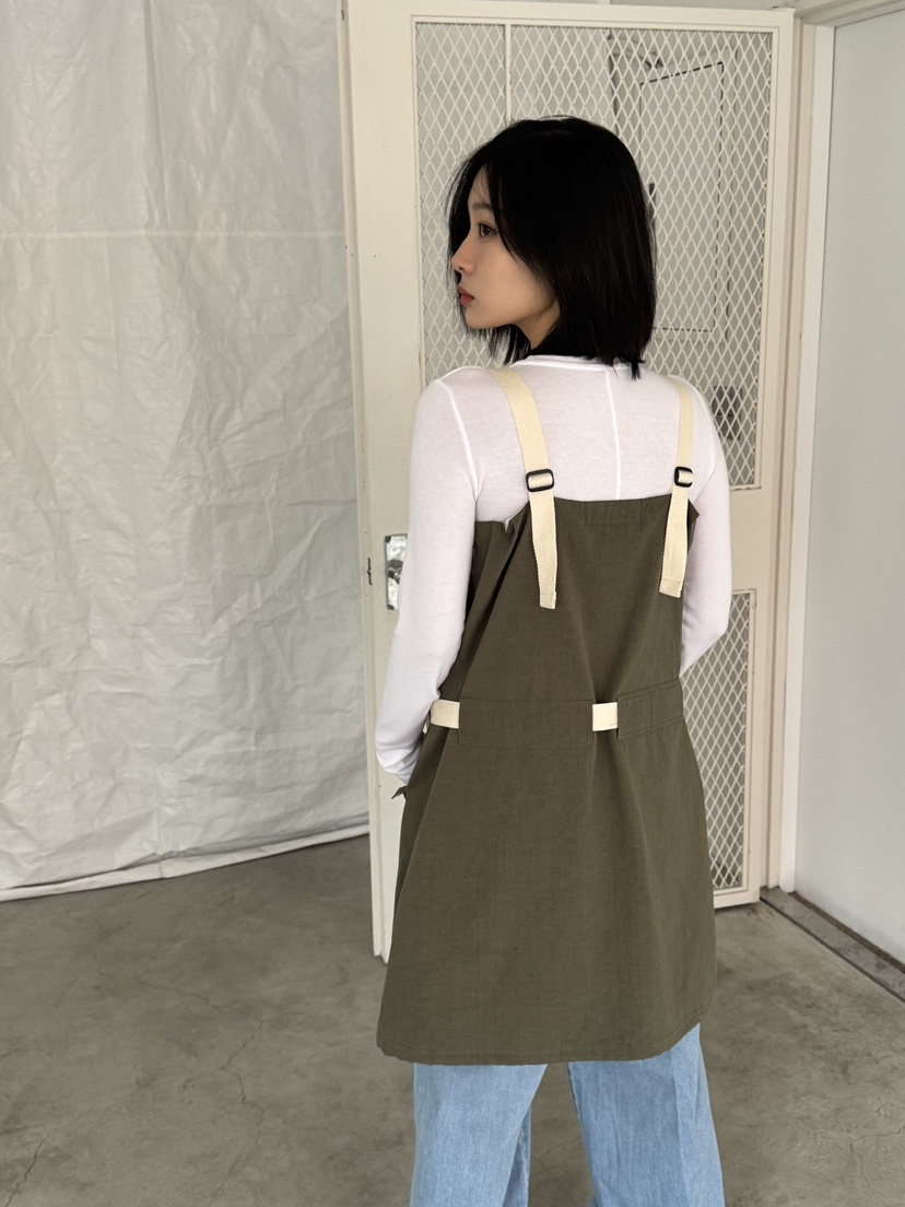 KARE/WEREPIECE直郵韓國代購㊣女裝新品休閑推薦熱賣連衣裙KARE/WEREPIECE連衣裙