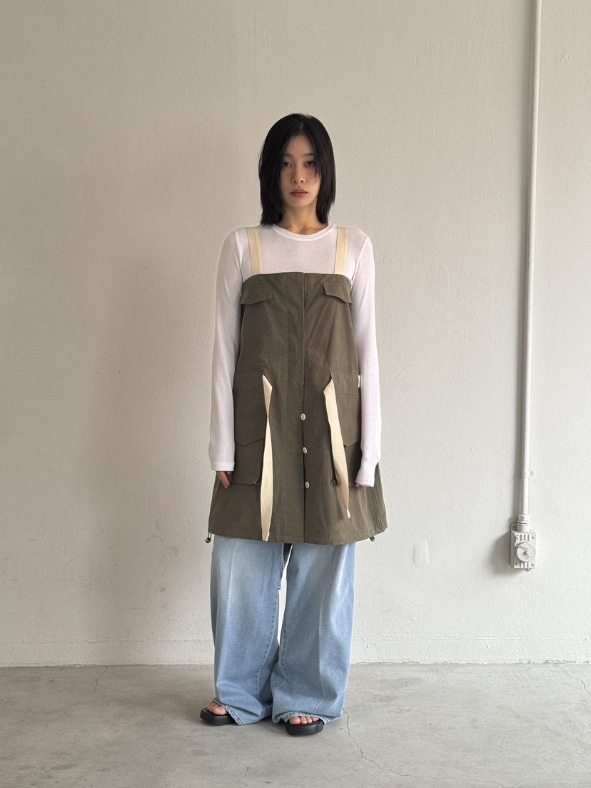 KARE/WEREPIECE直郵韓國代購㊣女裝新品休閑推薦熱賣連衣裙KARE/WEREPIECE連衣裙