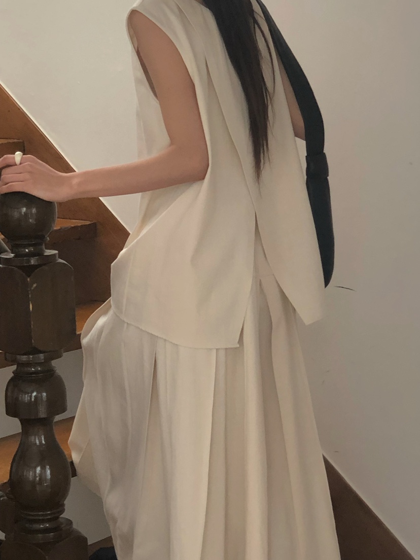 ONDO-P韓國直郵㊣女裝新品熱賣時尚推薦休閑25春夏襯衫蕾絲衫ONDO-P襯衫/蕾絲衫
