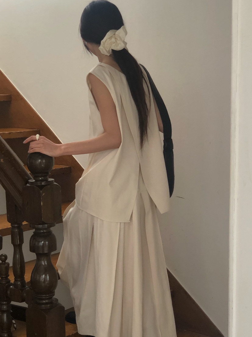 ONDO-P韓國直郵㊣女裝新品熱賣時尚推薦休閑25春夏襯衫蕾絲衫ONDO-P襯衫/蕾絲衫