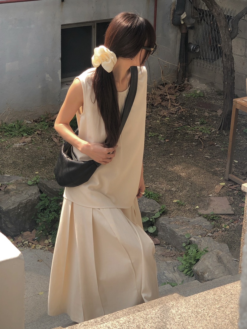 ONDO-P韓國直郵㊣女裝新品熱賣時尚推薦休閑25春夏襯衫蕾絲衫ONDO-P襯衫/蕾絲衫