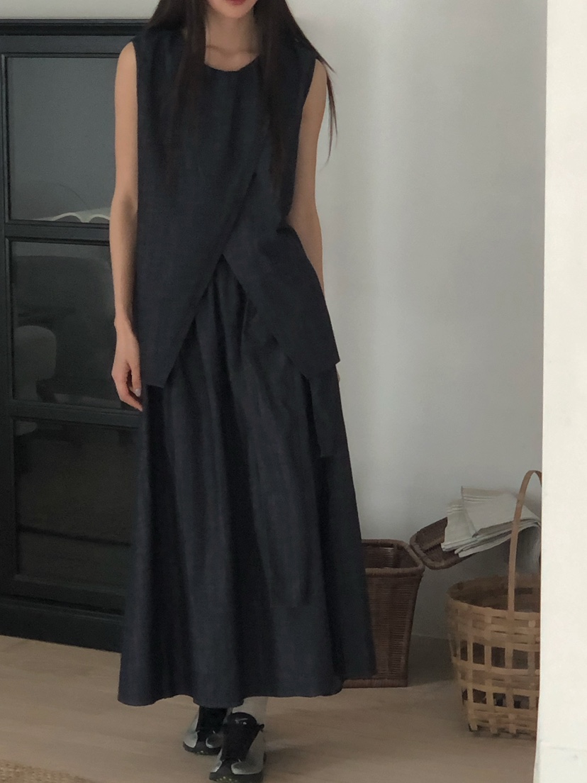 ONDO-P韓國直郵㊣女裝新品熱賣時尚推薦休閑25春夏襯衫蕾絲衫ONDO-P襯衫/蕾絲衫
