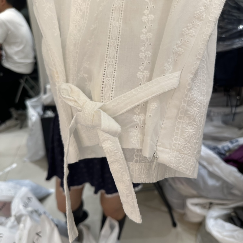 EGG IS韓國直郵㊣東大門實拍女裝新款25春夏熱賣推薦吊帶背心EGG IS吊帶/背心