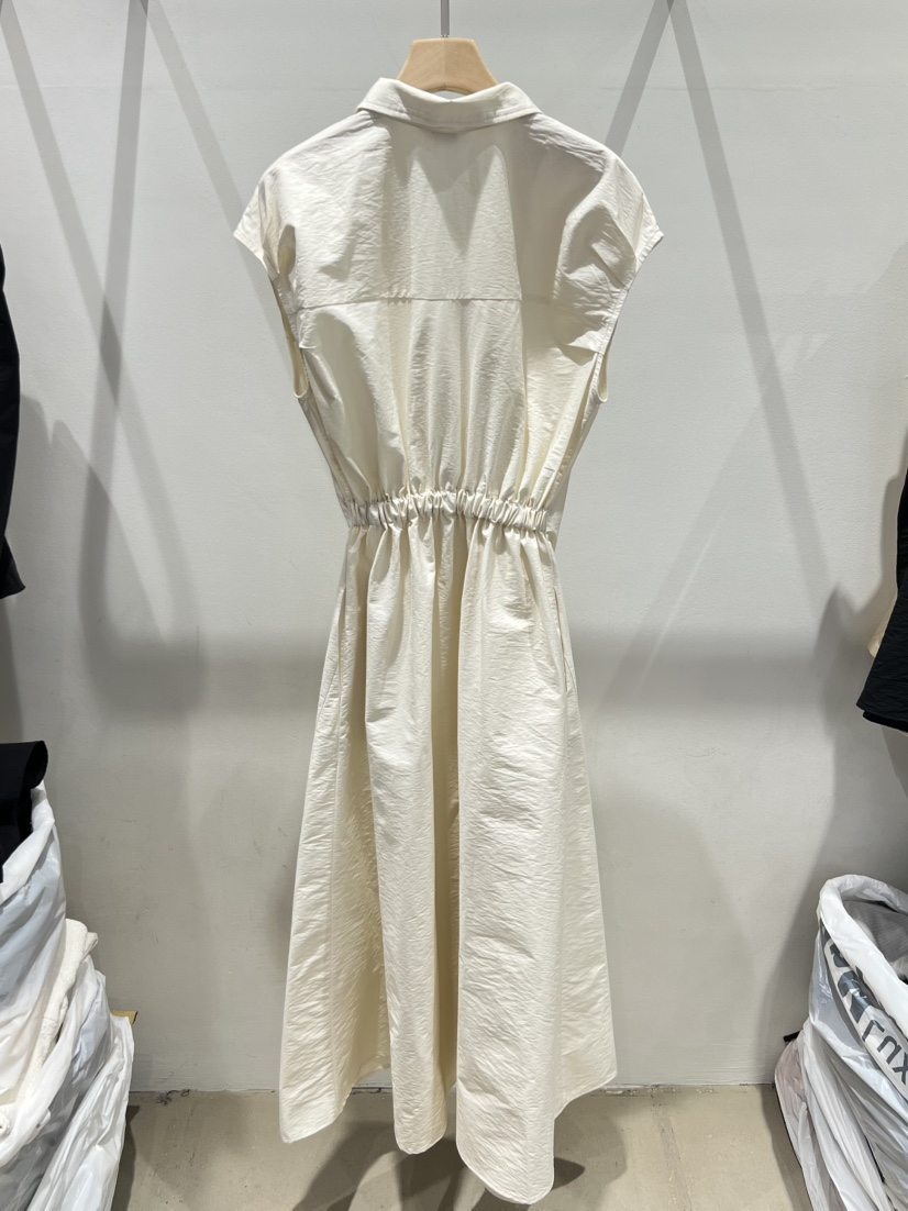 MAGNOLIA36-L韓國㊣直郵東大門代購女裝新品人氣休閑連衣裙MAGNOLIA36-L連衣裙