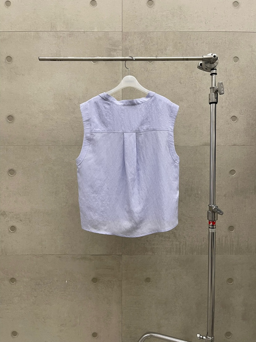 ATMOSPHERE韓國直郵㊣女裝新款時尚休閑人氣熱賣25春夏吊帶背心ATMOSPHERE/BLING吊帶/背心