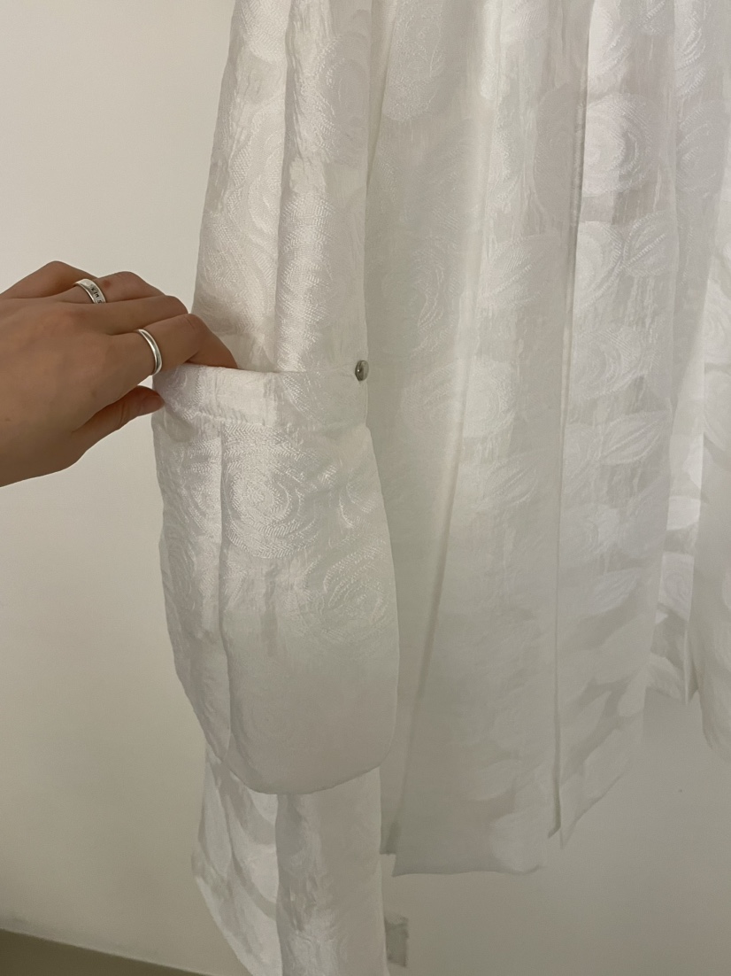 BOLD-A韓國直郵㊣女裝新品熱賣休閑25春夏人氣半身裙中短裙RE BOLD半身裙/中短裙