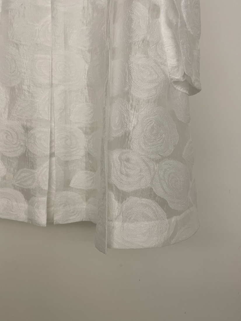 BOLD-A韓國直郵㊣女裝新品熱賣休閑25春夏人氣半身裙中短裙RE BOLD半身裙/中短裙