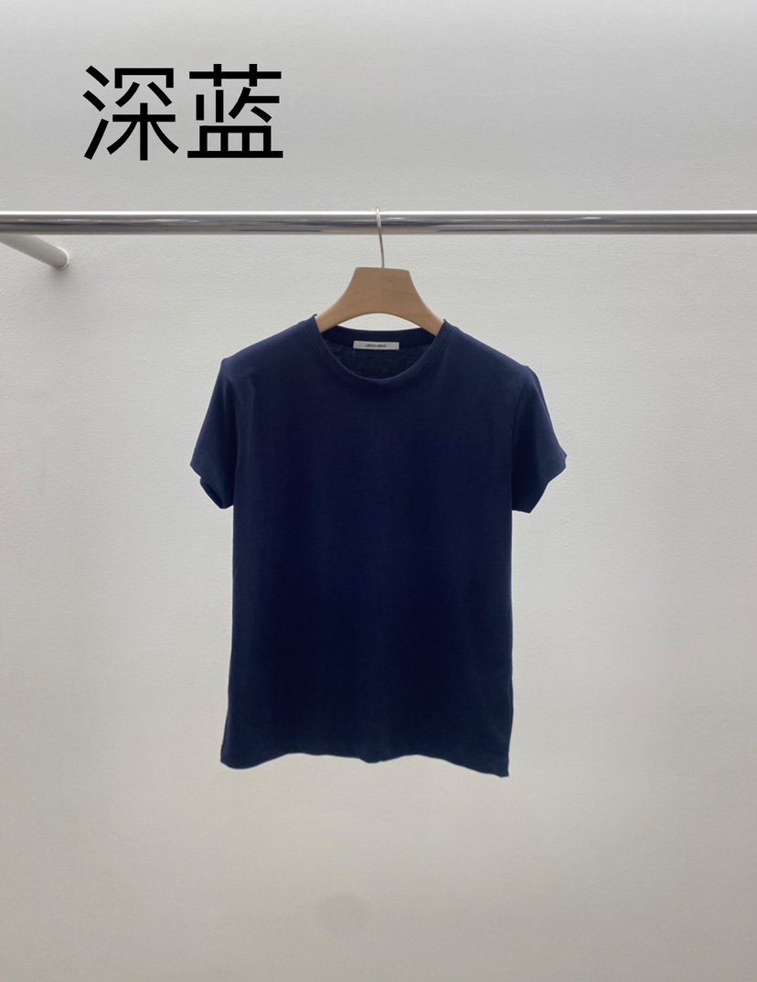LEGACY BONE直郵韓國代購㊣女裝新品推薦人氣熱賣25春夏T恤LEGACY BONET恤圖色3