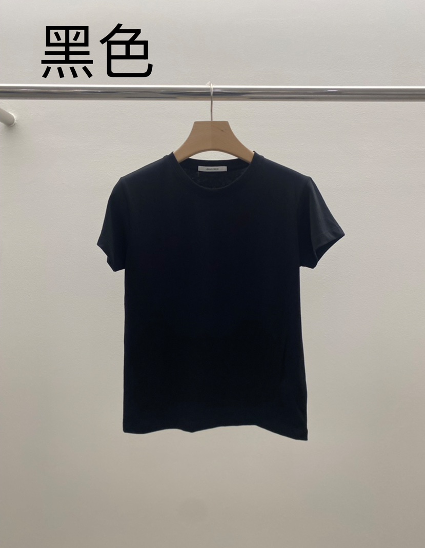 LEGACY BONE直郵韓國代購㊣女裝新品推薦人氣熱賣25春夏T恤LEGACY BONET恤圖色4