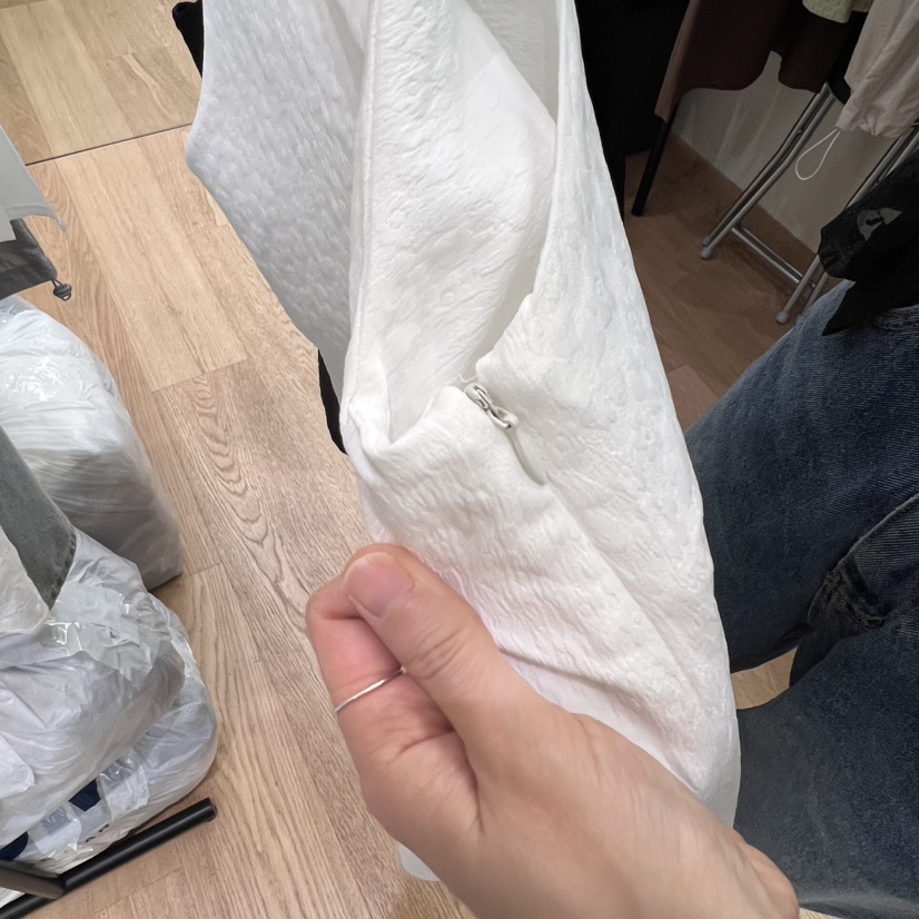 SPAGHETTI韓國直郵㊣東大門實拍女裝新款人氣25春夏吊帶背心spaghetti吊帶/背心