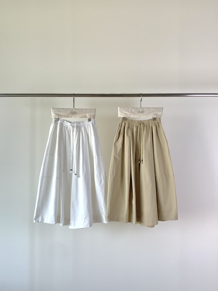 ONE MONE韓國㊣直郵東大門代購女裝新品時尚推薦人氣休閑褲ONE MONE休閑褲