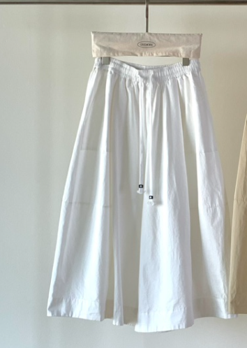 ONE MONE韓國㊣直郵東大門代購女裝新品時尚推薦人氣休閑褲ONE MONE休閑褲圖色2