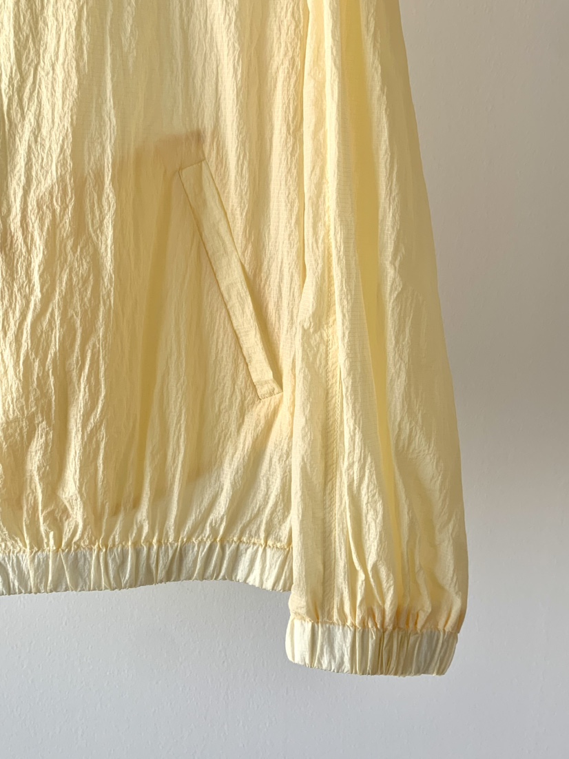 ONE MONE韓國直郵㊣女裝新款25春夏時尚熱賣推薦休閑人氣夾克ONE MONE夾克