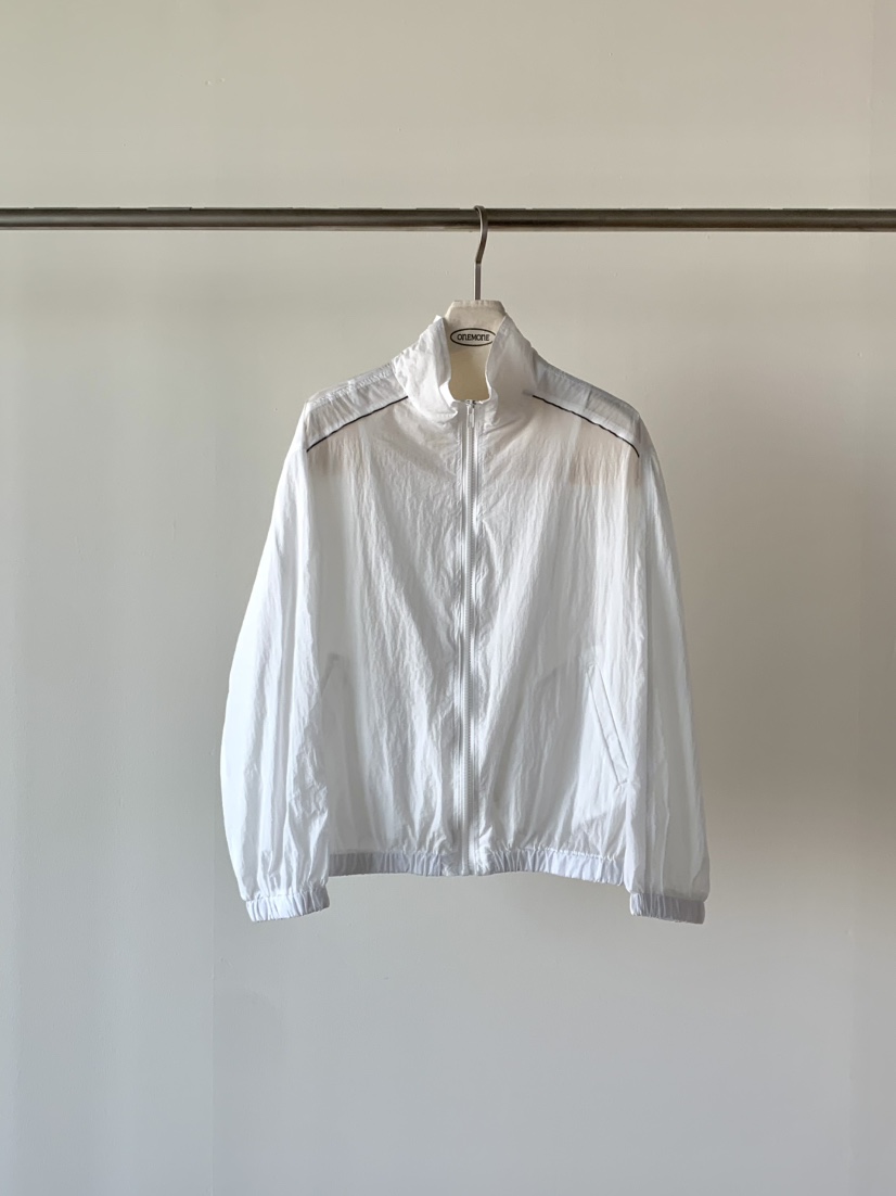 ONE MONE韓國直郵㊣女裝新款25春夏時尚熱賣推薦休閑人氣夾克ONE MONE夾克圖色1