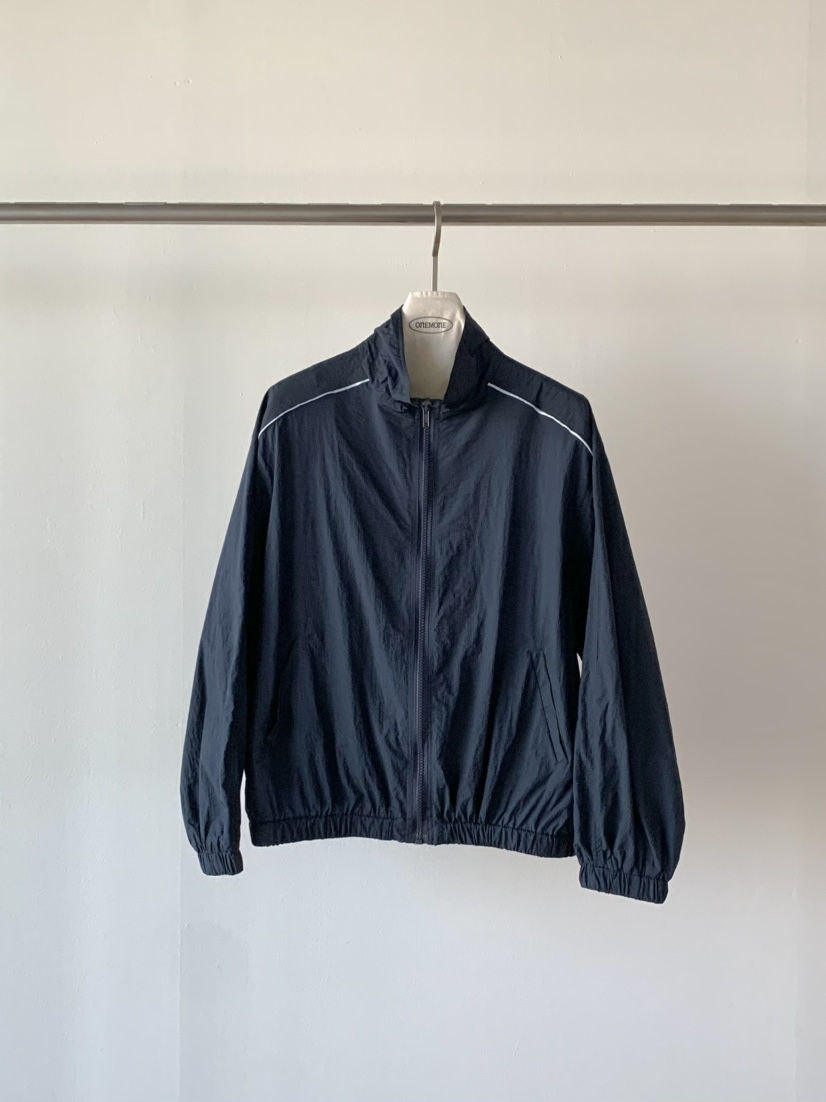 ONE MONE韓國直郵㊣女裝新款25春夏時尚熱賣推薦休閑人氣夾克ONE MONE夾克圖色3