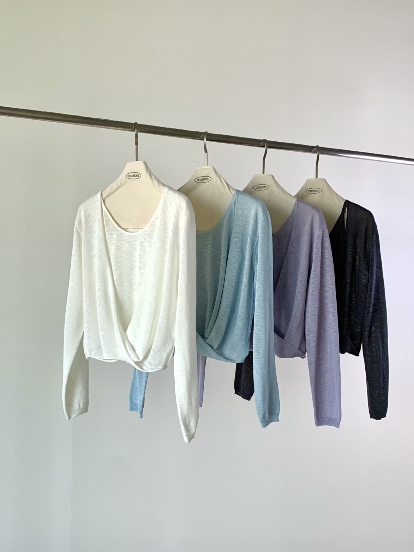 ONE MONE直郵韓國代購㊣女裝新品推薦休閑時尚人氣25春夏套裝ONE MONE套裝